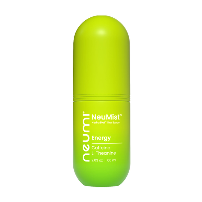NeuMist™ Energy